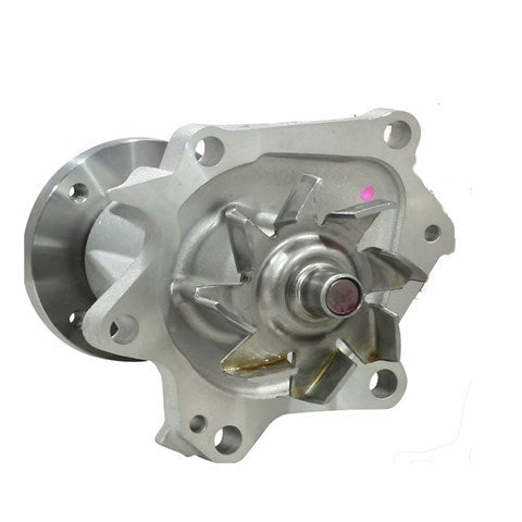Water Pump For Nissan Patrol GU1 GQ 2.8L RD28T RD28ETI Skyline R31 2.8L RD28
