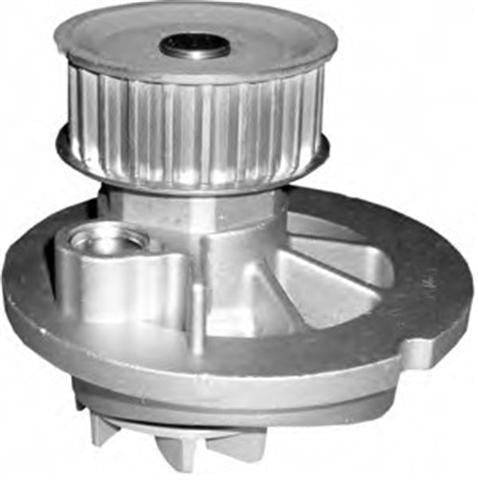 Water Pump For Holden Barina XC 1.4L Z14XE Engine 20U75999 Onward