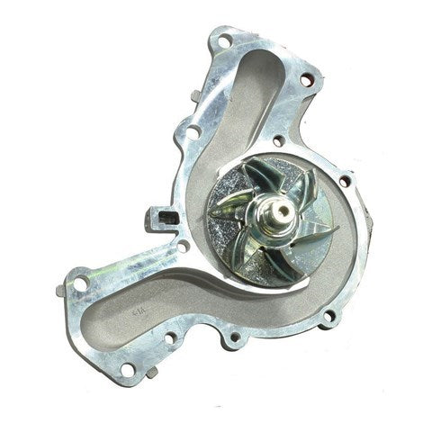 Water Pump For Mitsubishi Pajero NM NP NS NT NW 3.5L 3.8L Triton ML 3.5L Petrol
