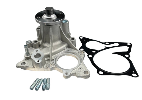 Water Pump for Toyota Hilux GUN122 GUN123 GUN125 GUN126 GUN135 GUN136 2.4L 2.8L
