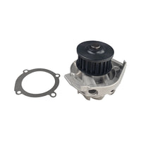 Engine Water Pump For Abarth 124 500 Alfa Romeo Mito Fiat 500 Jeep Renegade 1.4L