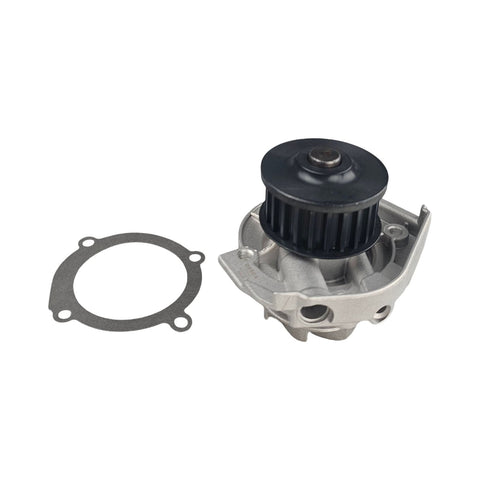 Engine Water Pump For Abarth 124 500 Alfa Romeo Mito Fiat 500 Jeep Renegade 1.4L