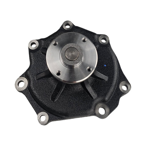 OEM Water Pump for Nissan Patrol GQ/Safari Y60 GU Y61 Civilian W40 TD42 TD42T