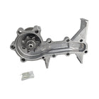 Genuine Nissan Water Pump for Nissan Patrol RX ST30 Petrol 3.0L RB30