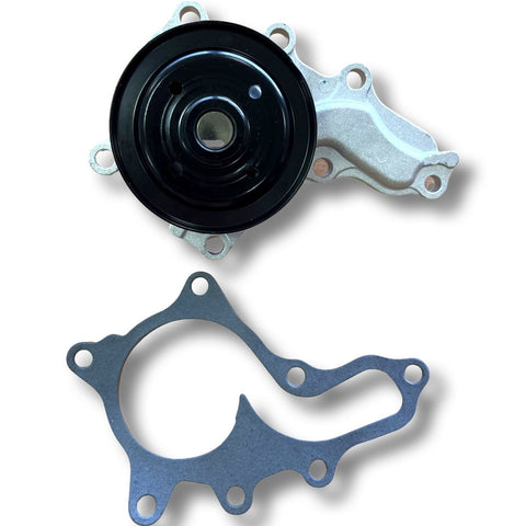 Water Pump For Toyota Camry ASV50 ASV70 Rav4 ASA44 Alphard Vellfire AGH30 2.5L