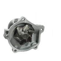Engine Water Pump For Holden Jackaroo L1 Rodeo TF 2.6L 4ZE1