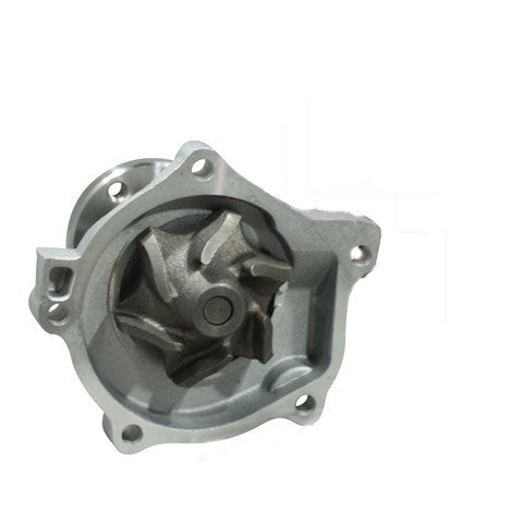 Engine Water Pump For Holden Jackaroo L1 Rodeo TF 2.6L 4ZE1