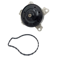 Water Pump for Toyota Corolla ZRE152R ZRE172R ZRE182R 2ZRFE 1.8L (5 Bolt)
