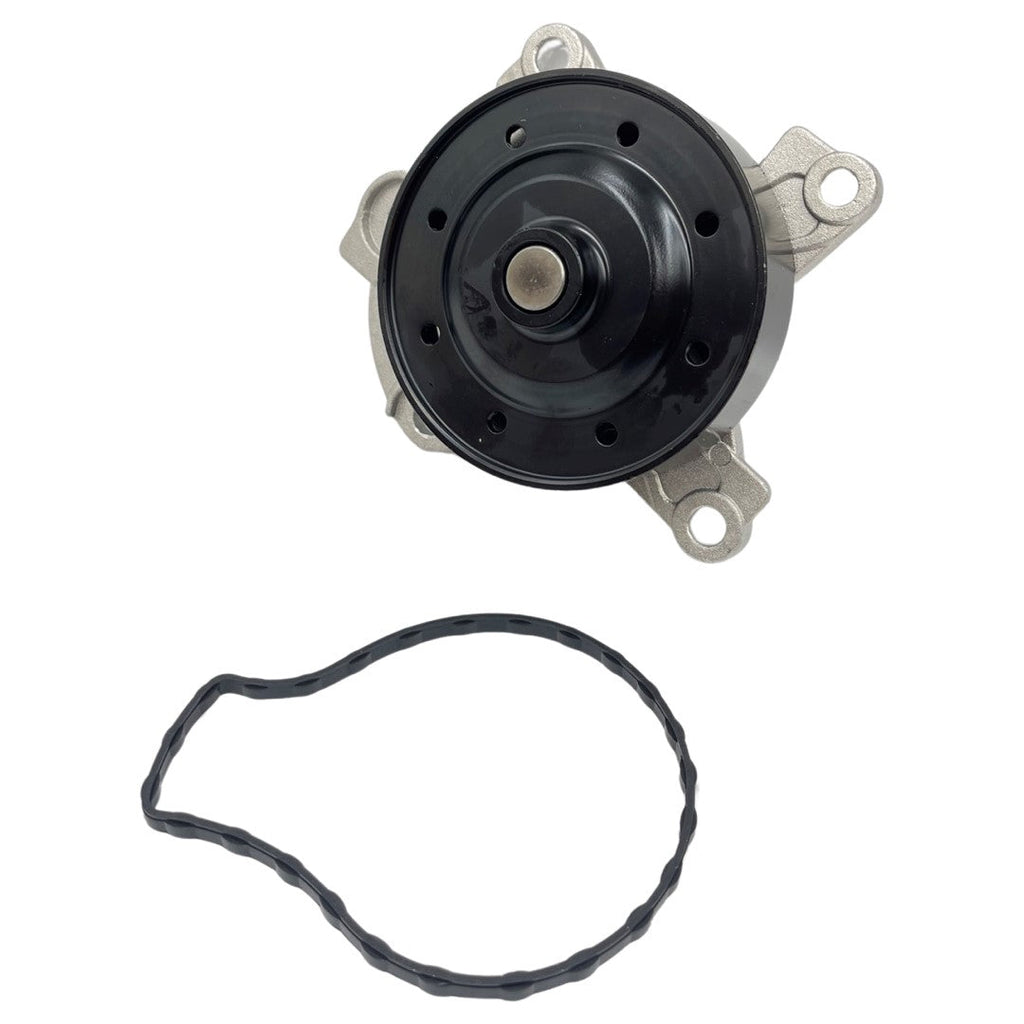 Water Pump for Toyota Corolla ZRE152R ZRE172R ZRE182R 2ZRFE 1.8L (5 Bolt)