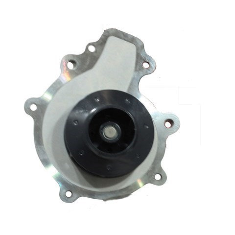 Water Pump For Holden Captiva CG 2.0L Cruze JG JH 2.0L Nissan Elgrand E52 2.5L