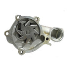 Water Pump For Hyundai Santa Fe SM 2.4L Sonata EF 2.0L Trajet FO 2.0L G4JS G4JP