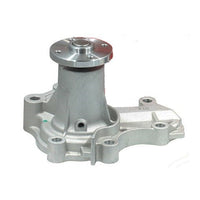 Engine Water Pump For Mitsubishi Lancer CE Mirage 4G15 1.5L 1996~2004