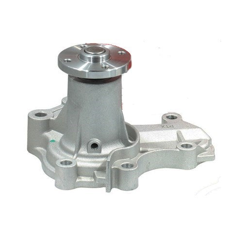 Engine Water Pump For Mitsubishi Lancer CE Mirage 4G15 1.5L 1996~2004