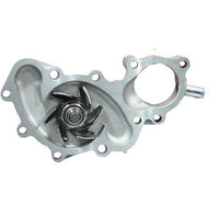 Water Pump For Toyota Hilux VZN Landcruiser VZJ Granvia VCH 3.4L 5VZFE