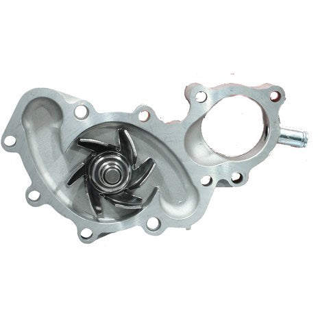 Water Pump For Toyota Hilux VZN Landcruiser VZJ Granvia VCH 3.4L 5VZFE