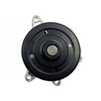 Water Pump for Toyota Corolla (inc Ascent) ZZE122R, MR2 ZZW30R 1ZZFE 1.8L