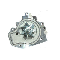 Engine Water Pump For Honda CRV CR-V RD RD1 2.0L B20B1 B20B3 B20B8