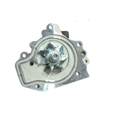 Engine Water Pump For Honda CRV CR-V RD RD1 2.0L B20B1 B20B3 B20B8