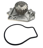 Engine Water Pump For Honda CRV CR-V RD RD1 2.0L B20B1 B20B3 B20B8