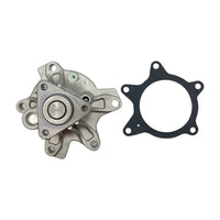 Engine Water Pump for Toyota Echo Prius Yaris NCP GWM H6 Jolion H2 1.3L 1.5L