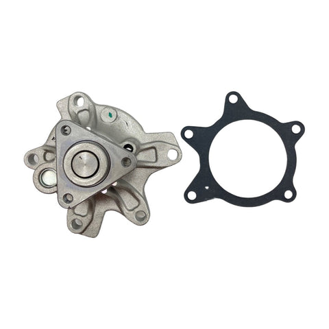 Engine Water Pump for Toyota Echo Prius Yaris NCP GWM H6 Jolion H2 1.3L 1.5L