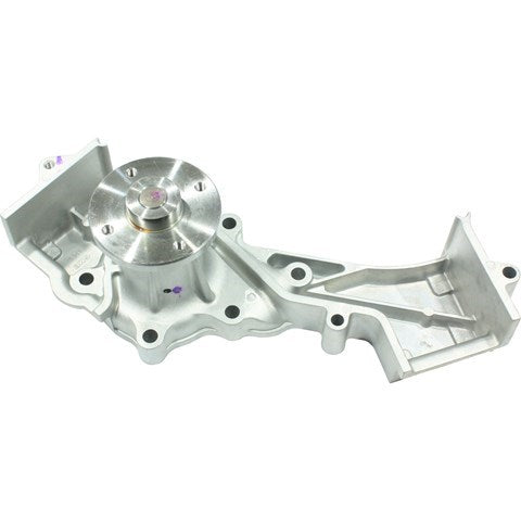 Engine Water Pump For Nissan Pathfinder TI R50 Elgrand E50 3.3L VG33E 1995~2005