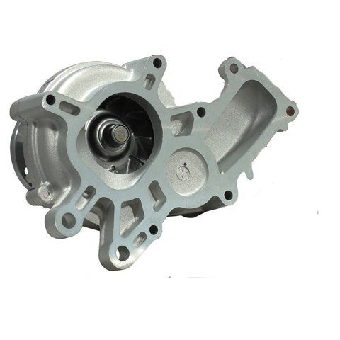 Water Pump for Toyota Prado Hilux Hiace Granvia 3.0L 1KDFTV 1KZTE w/ Housing