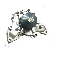 Engine Water Pump For Hyundai Grandeur XG Petrol 3.0L G6CT 1999~2004