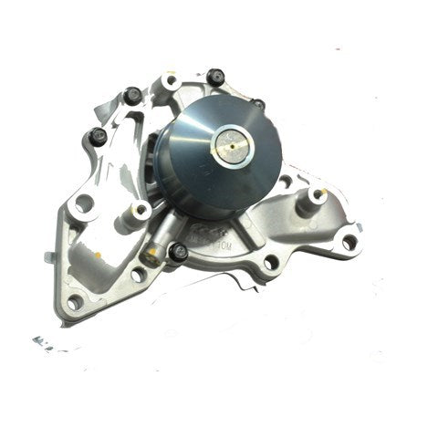 Engine Water Pump For Hyundai Grandeur XG Petrol 3.0L G6CT 1999~2004