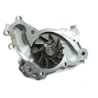 Water Pump For Toyota Alphard Camry Estima Kluger Vienta Lexus ES RX 1MZFE 3MZFE