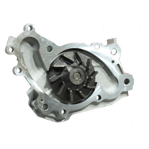 Water Pump For Toyota Alphard Camry Estima Kluger Vienta Lexus ES RX 1MZFE 3MZFE