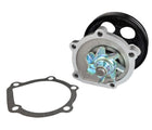 Water Pump for Toyota Paseo Sera Starlet 5EFHE 5EFE 4EFTE 4EFE 4EF 1989~1999
