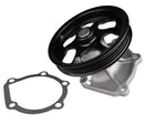 Water Pump for Toyota Paseo Sera Starlet 5EFHE 5EFE 4EFTE 4EFE 4EF 1989~1999