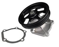 Water Pump for Toyota Paseo Sera Starlet 5EFHE 5EFE 4EFTE 4EFE 4EF 1989~1999