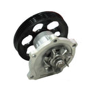 Water Pump for Toyota Paseo Sera Starlet 5EFHE 5EFE 4EFTE 4EFE 4EF 1989~1999