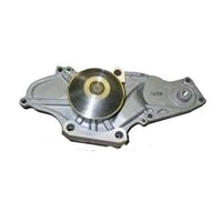 Engine Water Pump for Honda Accord J30A1 J30A4 J35Z2 J35Y3 J35A8 J37A2 97~15