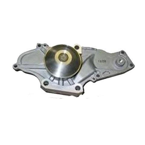 Engine Water Pump for Honda Accord J30A1 J30A4 J35Z2 J35Y3 J35A8 J37A2 97~15