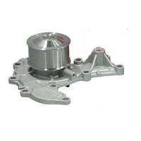 Engine Water Pump for Holden Frontera MX Jackaroo Monterey U8 Rodeo RA TF 99~05