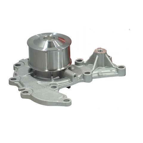 Engine Water Pump for Holden Frontera MX Jackaroo Monterey U8 Rodeo RA TF 99~05