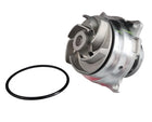 New Water Pump for Ford Focus LR 1.8L EDDF 2.0L EYDE ALDA EDDB
