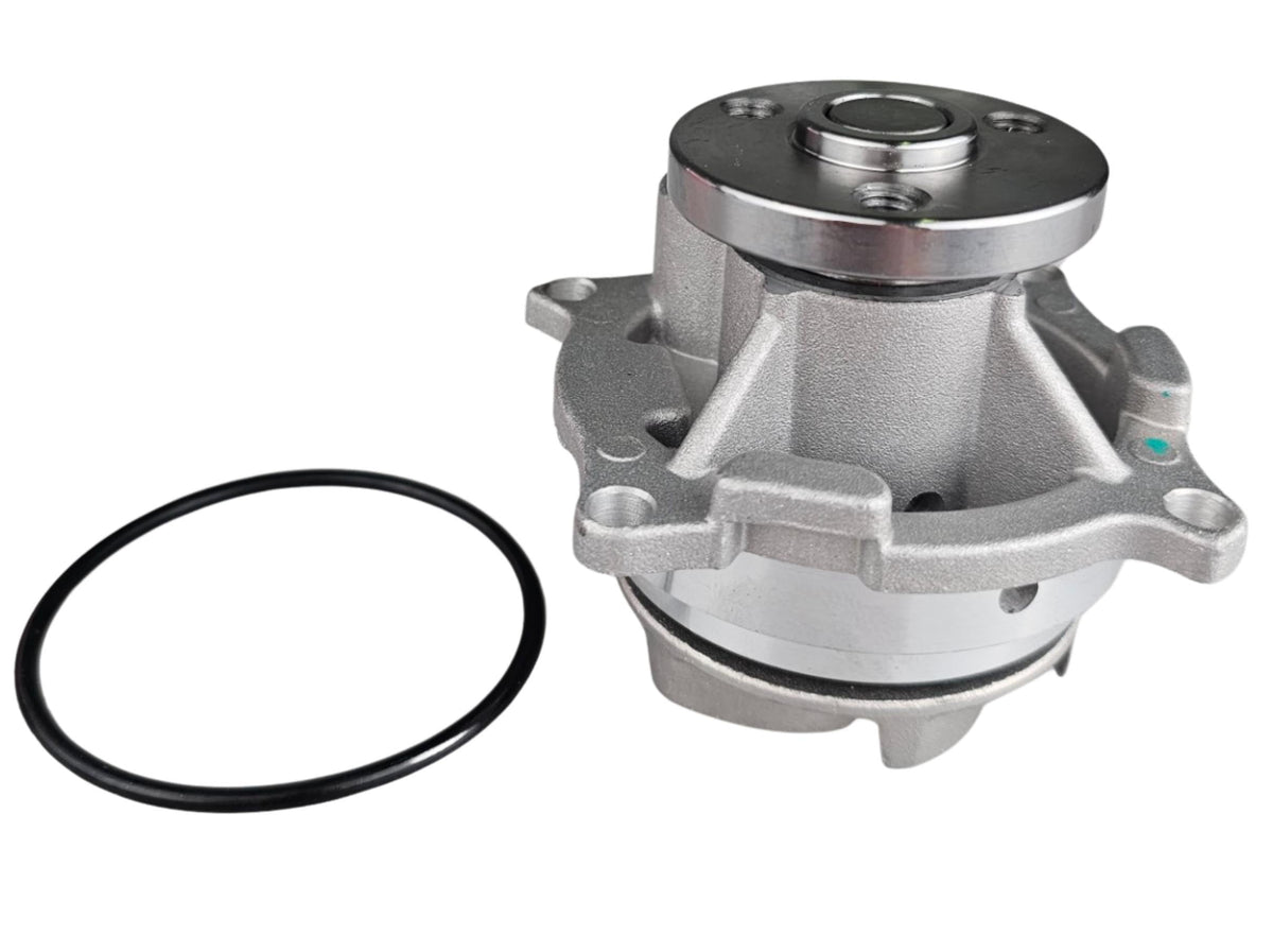 New Water Pump for Ford Focus LR 1.8L EDDF 2.0L EYDE ALDA EDDB