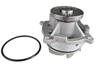 New Water Pump for Ford Focus LR 1.8L EDDF 2.0L EYDE ALDA EDDB