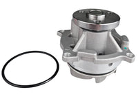 New Water Pump for Ford Focus LR 1.8L EDDF 2.0L EYDE ALDA EDDB
