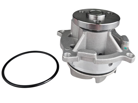 New Water Pump for Ford Focus LR 1.8L EDDF 2.0L EYDE ALDA EDDB