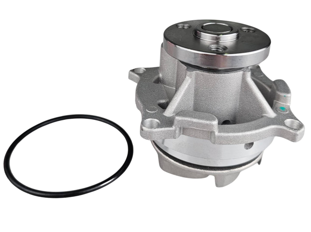 New Water Pump for Ford Focus LR 1.8L EDDF 2.0L EYDE ALDA EDDB