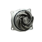 New Water Pump for Ford Focus LR 1.8L EDDF 2.0L EYDE ALDA EDDB