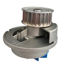 Engine Water Pump for Holden Astra Barina Opel Astra Z18XE Z18XER 2001~2010