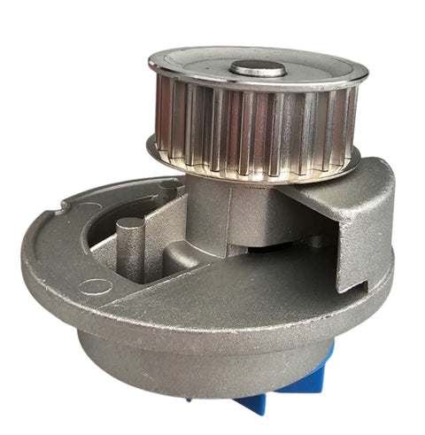 Engine Water Pump for Holden Astra Barina Opel Astra Z18XE Z18XER 2001~2010
