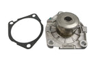 Engine Water Pump for Holden Astra SAAB 9-3 Linear Vector 1.9L Z19DTH 2006~2010