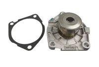 Engine Water Pump for Holden Astra SAAB 9-3 Linear Vector 1.9L Z19DTH 2006~2010